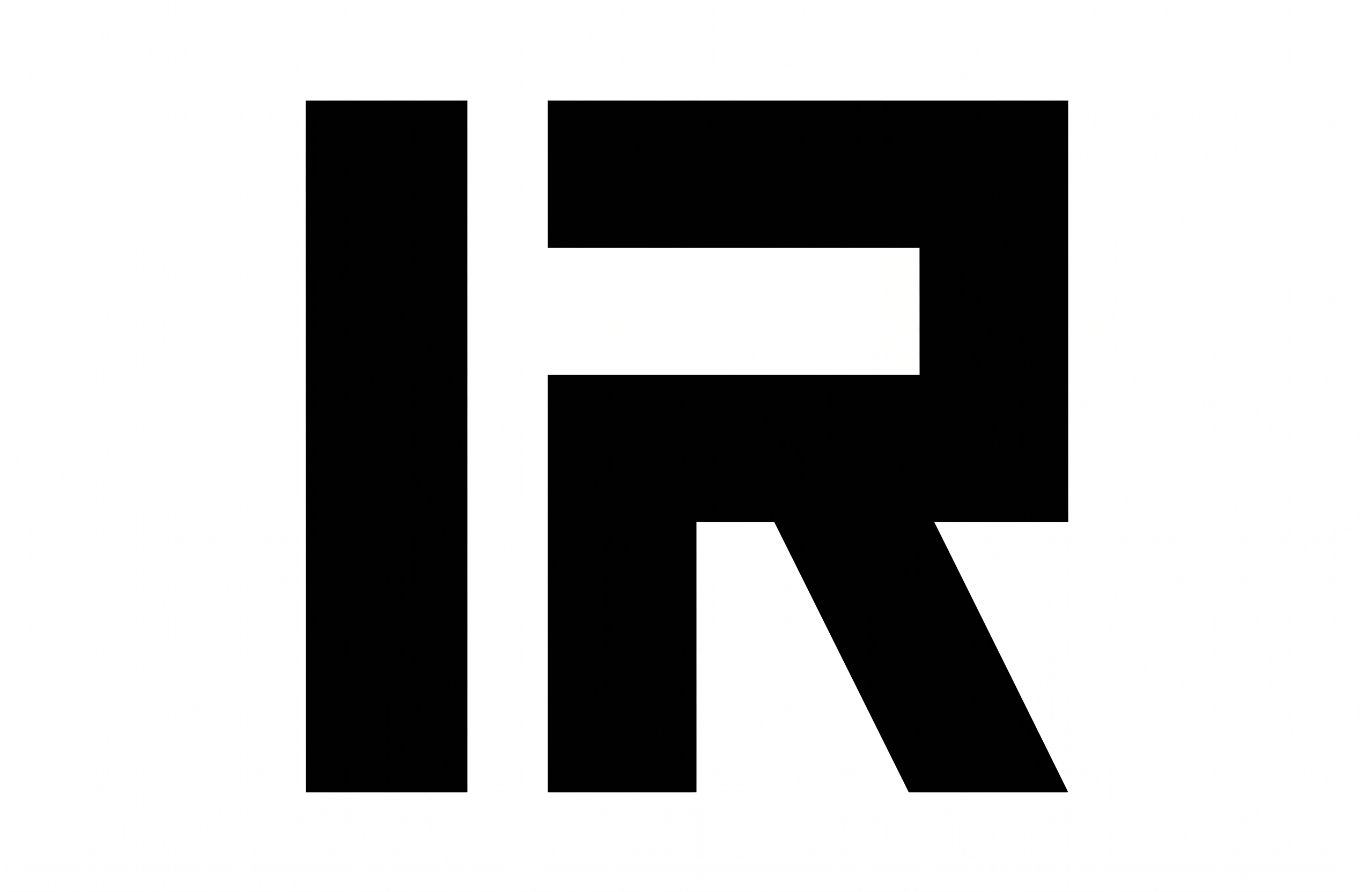 InciResolver